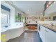 3a Benson Street, Scarborough QLD 4020