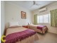 3a Benson Street, Scarborough QLD 4020