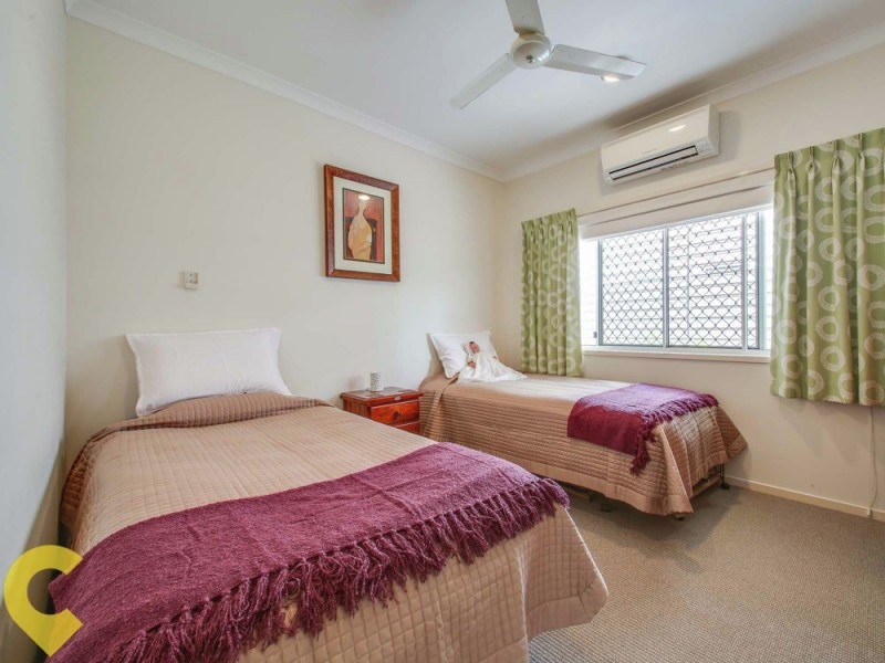 3a Benson Street, Scarborough QLD 4020