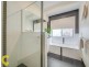 3a Benson Street, Scarborough QLD 4020
