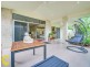 3a Benson Street, Scarborough QLD 4020