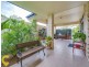 3a Benson Street, Scarborough QLD 4020
