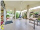 3a Benson Street, Scarborough QLD 4020