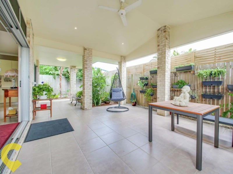 3a Benson Street, Scarborough QLD 4020