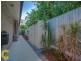 3a Benson Street, Scarborough QLD 4020