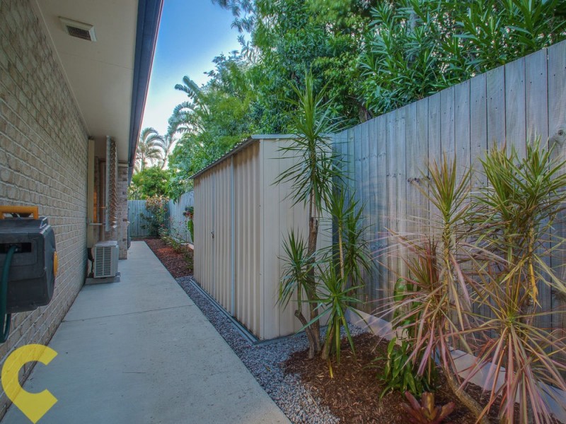 3a Benson Street, Scarborough QLD 4020