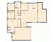 3a Benson Street, Scarborough QLD 4020 Floorplan