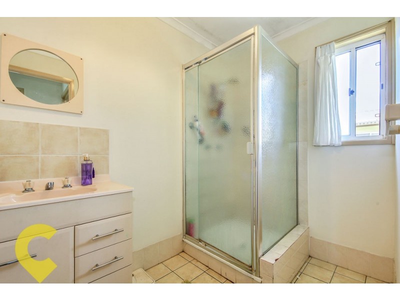 47 Cedar Drive, Stapylton QLD 4207