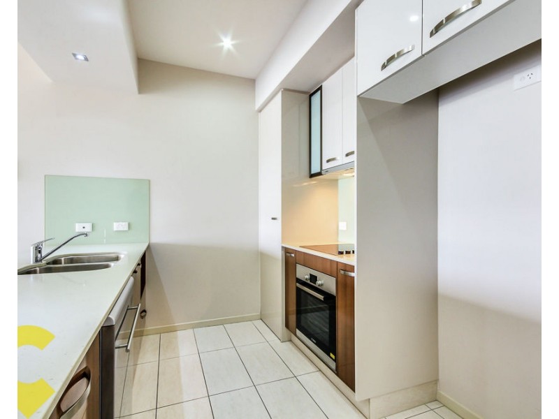 7/9 Zenith Avenue, Chermside QLD 4032