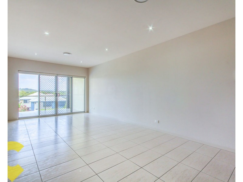 7/9 Zenith Avenue, Chermside QLD 4032