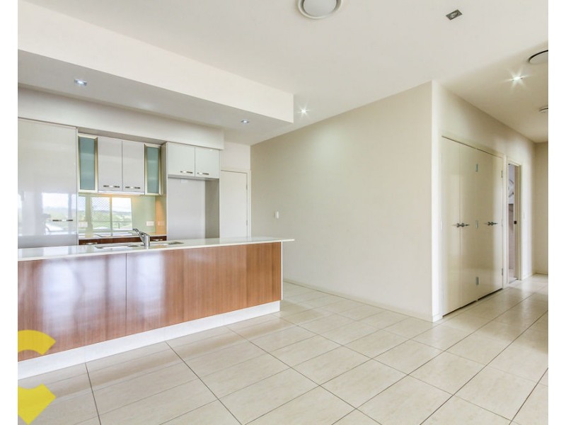 7/9 Zenith Avenue, Chermside QLD 4032