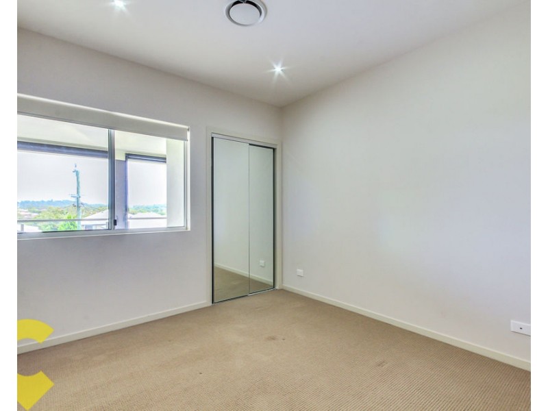 7/9 Zenith Avenue, Chermside QLD 4032