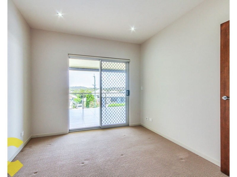 7/9 Zenith Avenue, Chermside QLD 4032