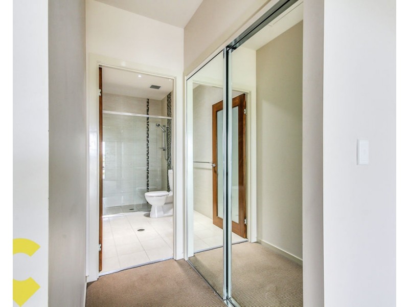 7/9 Zenith Avenue, Chermside QLD 4032