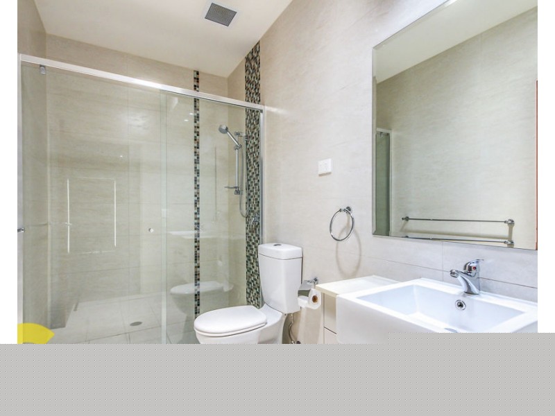 7/9 Zenith Avenue, Chermside QLD 4032