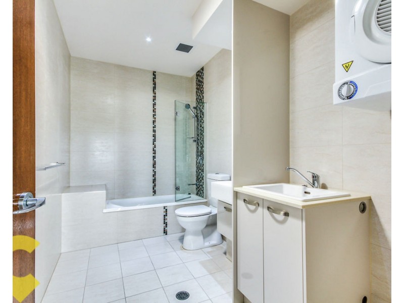 7/9 Zenith Avenue, Chermside QLD 4032