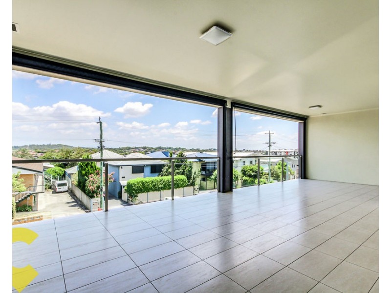 7/9 Zenith Avenue, Chermside QLD 4032