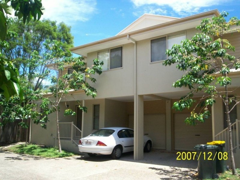 3/41 Manson Parade, Yeronga QLD 4104