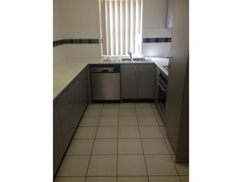 3/41 Manson Parade, Yeronga QLD 4104