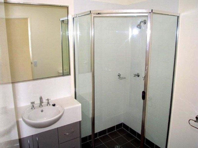 3/41 Manson Parade, Yeronga QLD 4104