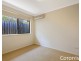1/374 Fairfield Road, Yeronga QLD 4104