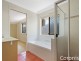 1/374 Fairfield Road, Yeronga QLD 4104