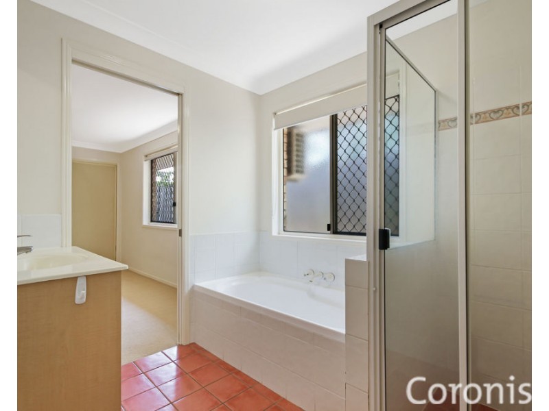 1/374 Fairfield Road, Yeronga QLD 4104