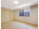 1/374 Fairfield Road, Yeronga QLD 4104