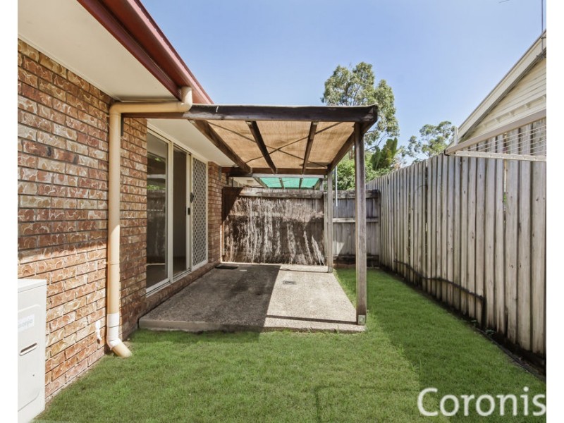 1/374 Fairfield Road, Yeronga QLD 4104