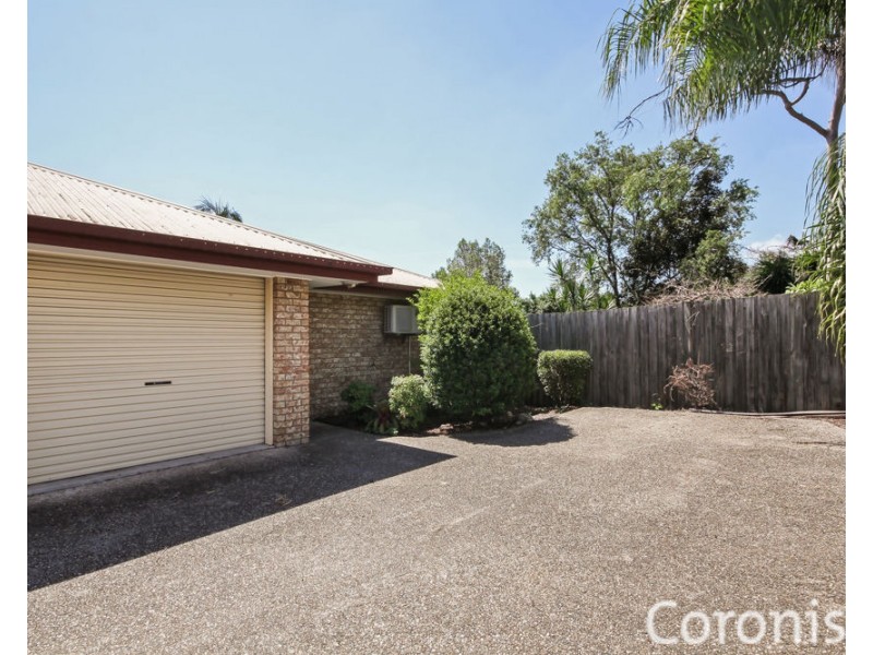 1/374 Fairfield Road, Yeronga QLD 4104