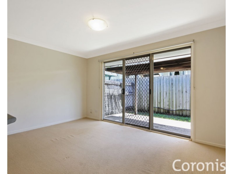 1/374 Fairfield Road, Yeronga QLD 4104