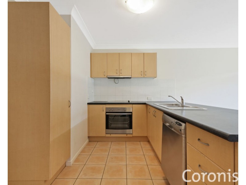 1/374 Fairfield Road, Yeronga QLD 4104