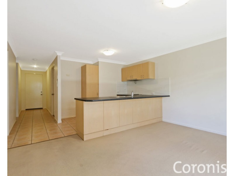 1/374 Fairfield Road, Yeronga QLD 4104