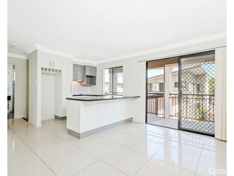 4/32 Earl Street, Greenslopes QLD 4120