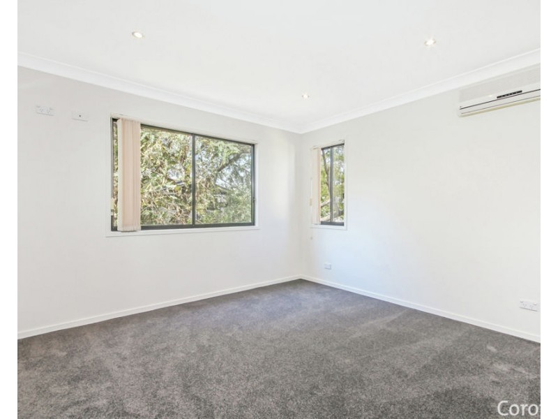 4/32 Earl Street, Greenslopes QLD 4120