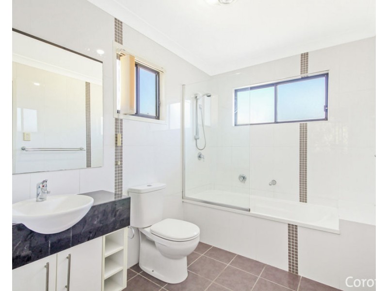 4/32 Earl Street, Greenslopes QLD 4120