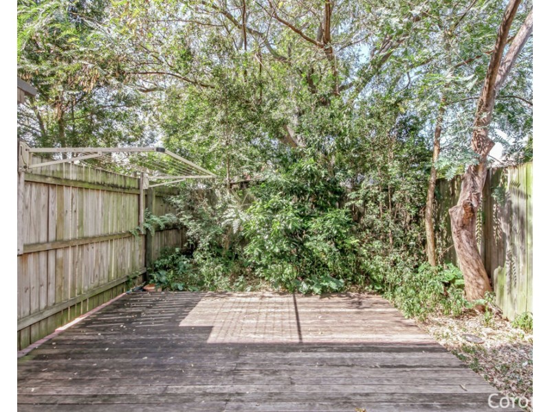 4/32 Earl Street, Greenslopes QLD 4120