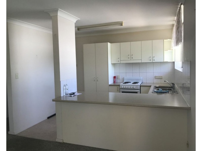 6/12 Rialto Street, Coorparoo QLD 4151