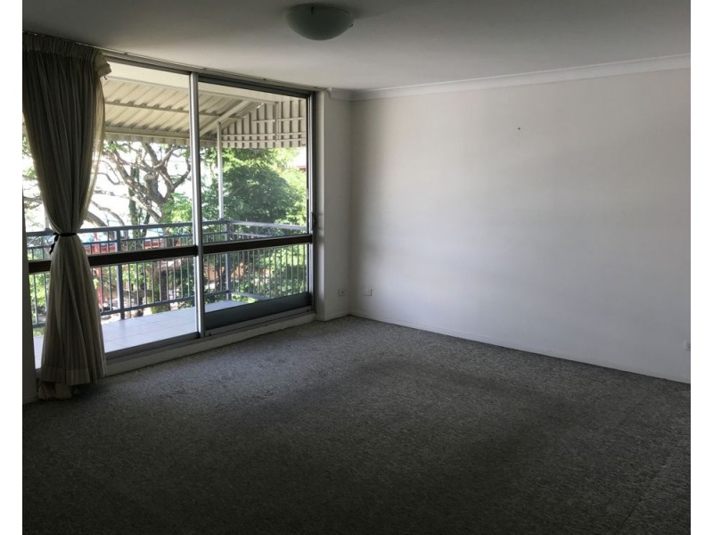 6/12 Rialto Street, Coorparoo QLD 4151