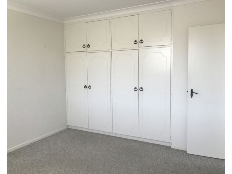 6/12 Rialto Street, Coorparoo QLD 4151