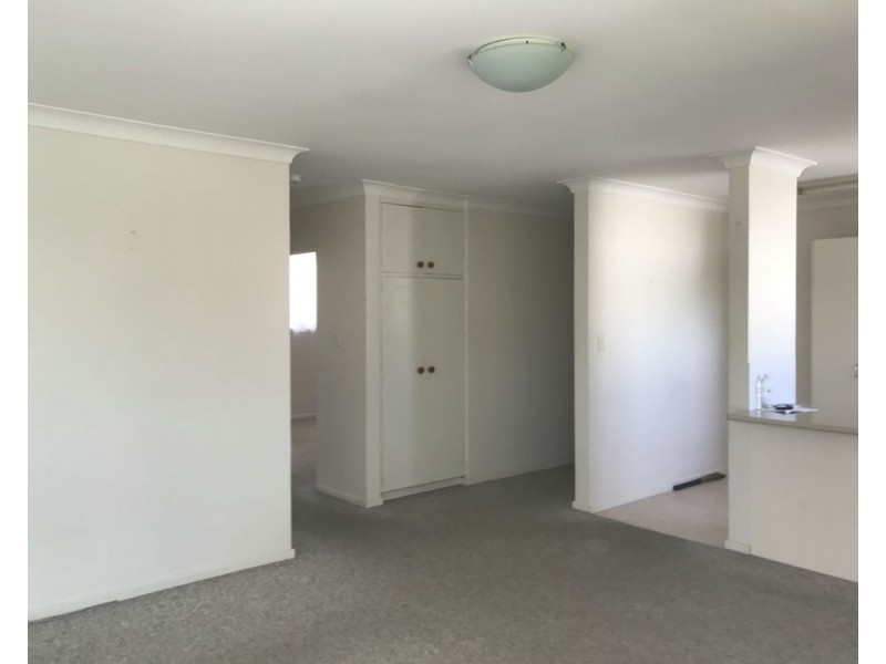 6/12 Rialto Street, Coorparoo QLD 4151