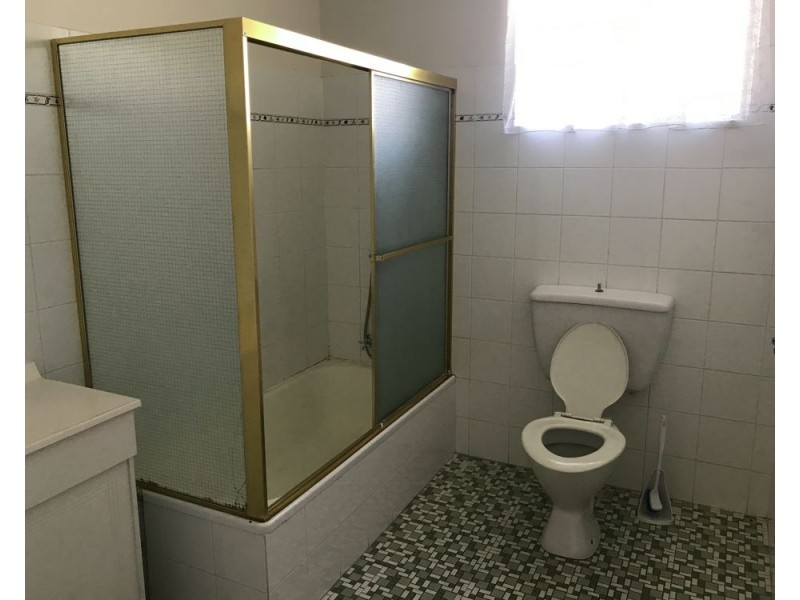 6/12 Rialto Street, Coorparoo QLD 4151