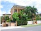 10/190 Wellington Road, East Brisbane QLD 4169
