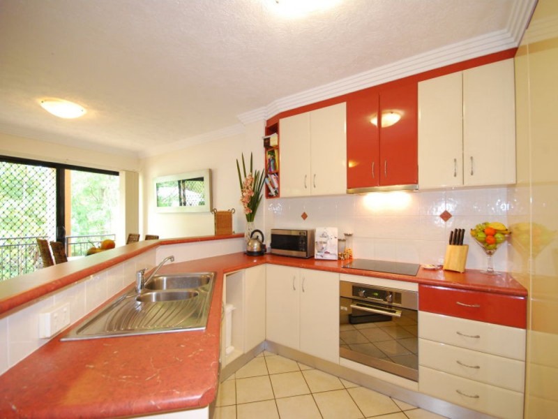 10/190 Wellington Road, East Brisbane QLD 4169