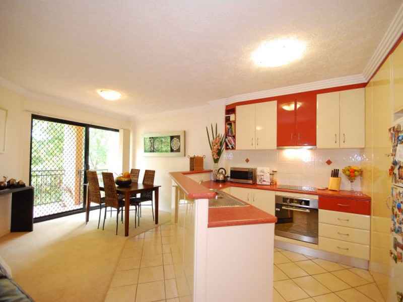 10/190 Wellington Road, East Brisbane QLD 4169