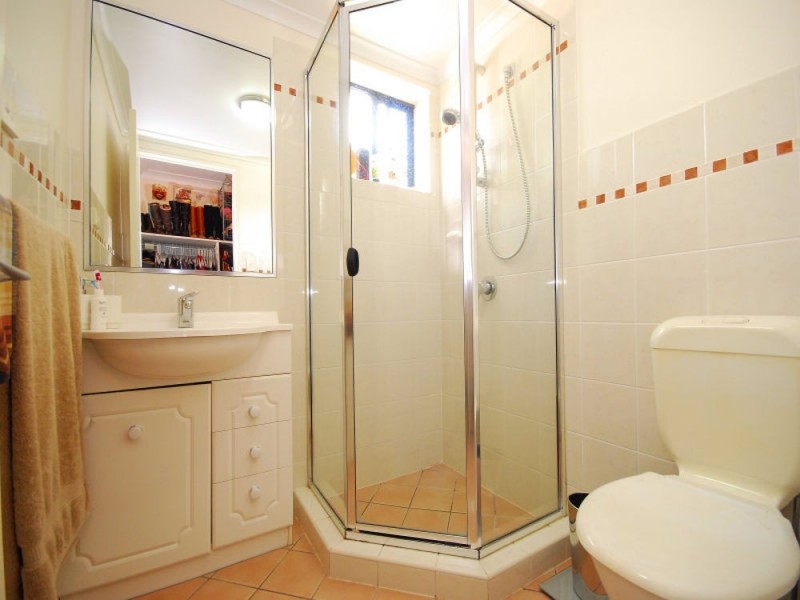 10/190 Wellington Road, East Brisbane QLD 4169