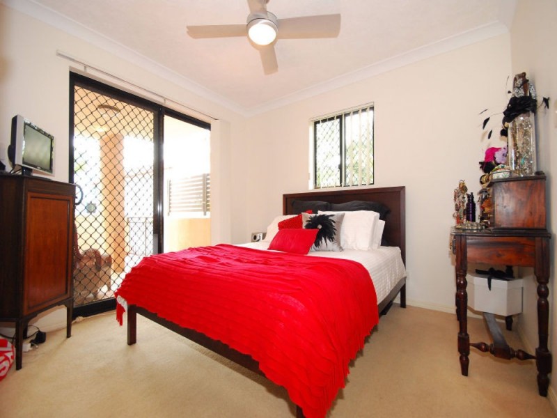 10/190 Wellington Road, East Brisbane QLD 4169
