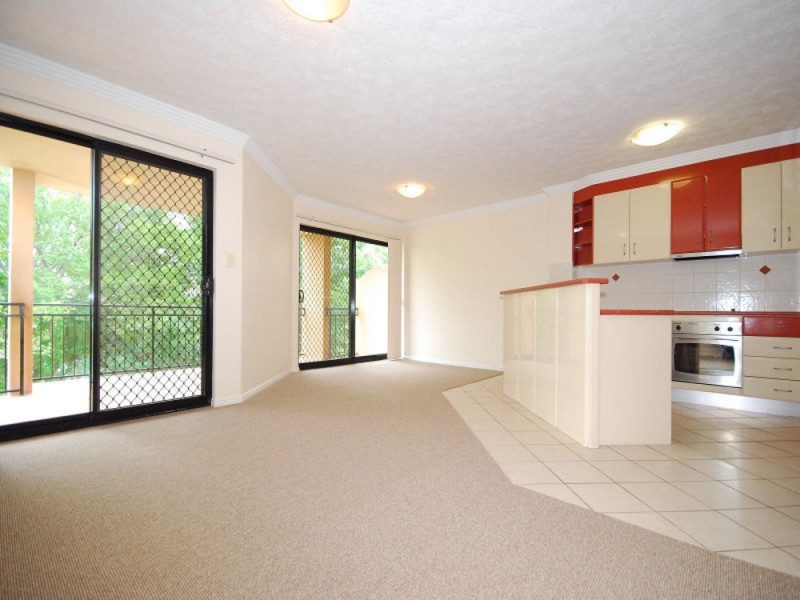 10/190 Wellington Road, East Brisbane QLD 4169