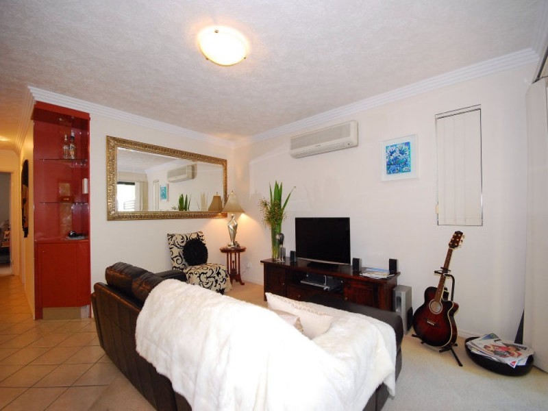 10/190 Wellington Road, East Brisbane QLD 4169