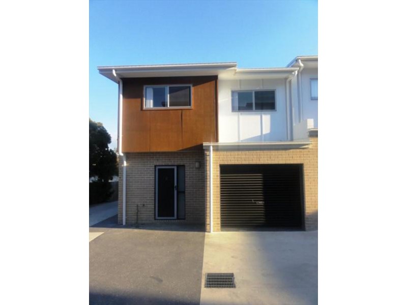 1/50 Booligal Street, Carina QLD 4152